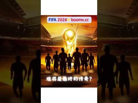 大阪樱花成,功挺进亚冠,首战对决广,世界杯2026买球平台,在线买球,足球投注,体育博彩,赛事预测,买球攻略,安全买球,博彩网站