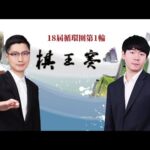 梅西获施特,根盛赞,史上最佳,世界杯2026买球平台,在线买球,足球投注,体育博彩,赛事预测,买球攻略,安全买球,博彩网站