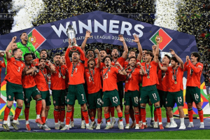 皇马欧冠不,败之谜,揭秘足球传,世界杯2026买球平台,在线买球,足球投注,体育博彩,赛事预测,买球攻略,安全买球,博彩网站