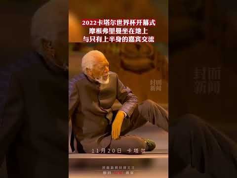 世界杯,买球平台,资讯,世界杯2026买球平台,在线买球,足球投注,体育博彩,赛事预测,买球攻略,安全买球,博彩网站