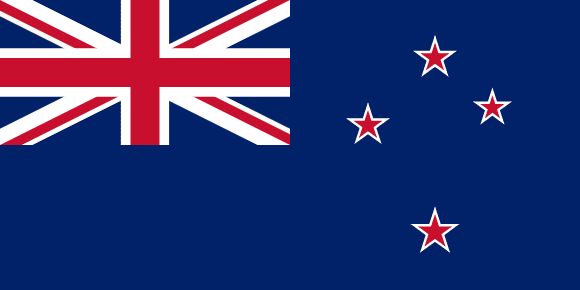 世界杯,买球平台,资讯,世界杯2026买球平台,在线买球,足球投注,体育博彩,赛事预测,买球攻略,安全买球,博彩网站