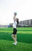 世界杯,买球平台,资讯,世界杯2026买球平台,在线买球,足球投注,体育博彩,赛事预测,买球攻略,安全买球,博彩网站