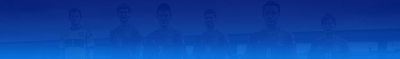 卡佩罗看好,齐尔克泽,米兰速签强,世界杯2026买球平台,在线买球,足球投注,体育博彩,赛事预测,买球攻略,安全买球,博彩网站