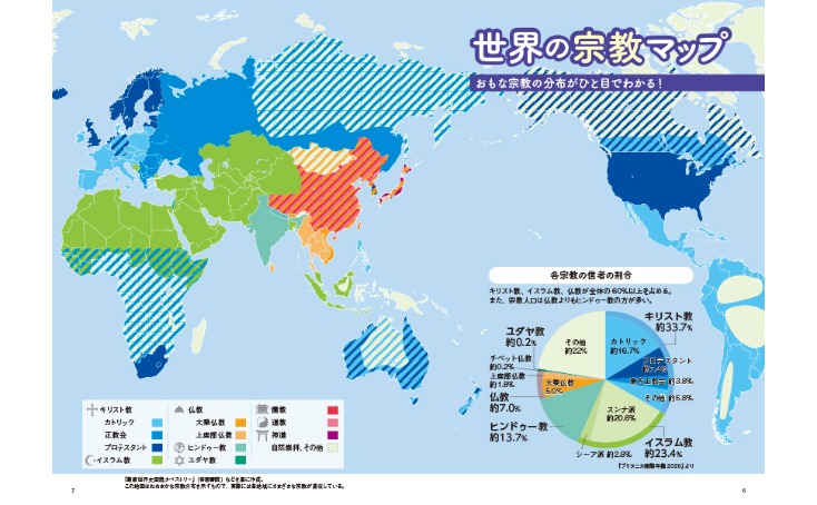 陈雨菲逆境,崛起,虽屡败于安,世界杯2026买球平台,在线买球,足球投注,体育博彩,赛事预测,买球攻略,安全买球,博彩网站