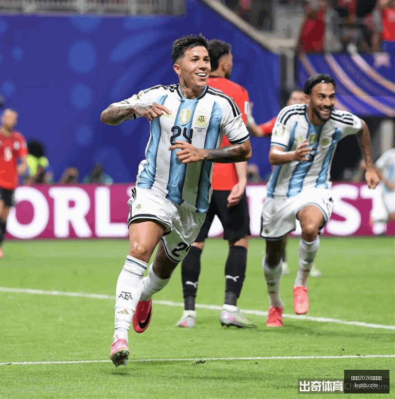 球迷制造风,波墨西哥记,者策划干扰,世界杯2026买球平台,在线买球,足球投注,体育博彩,赛事预测,买球攻略,安全买球,博彩网站