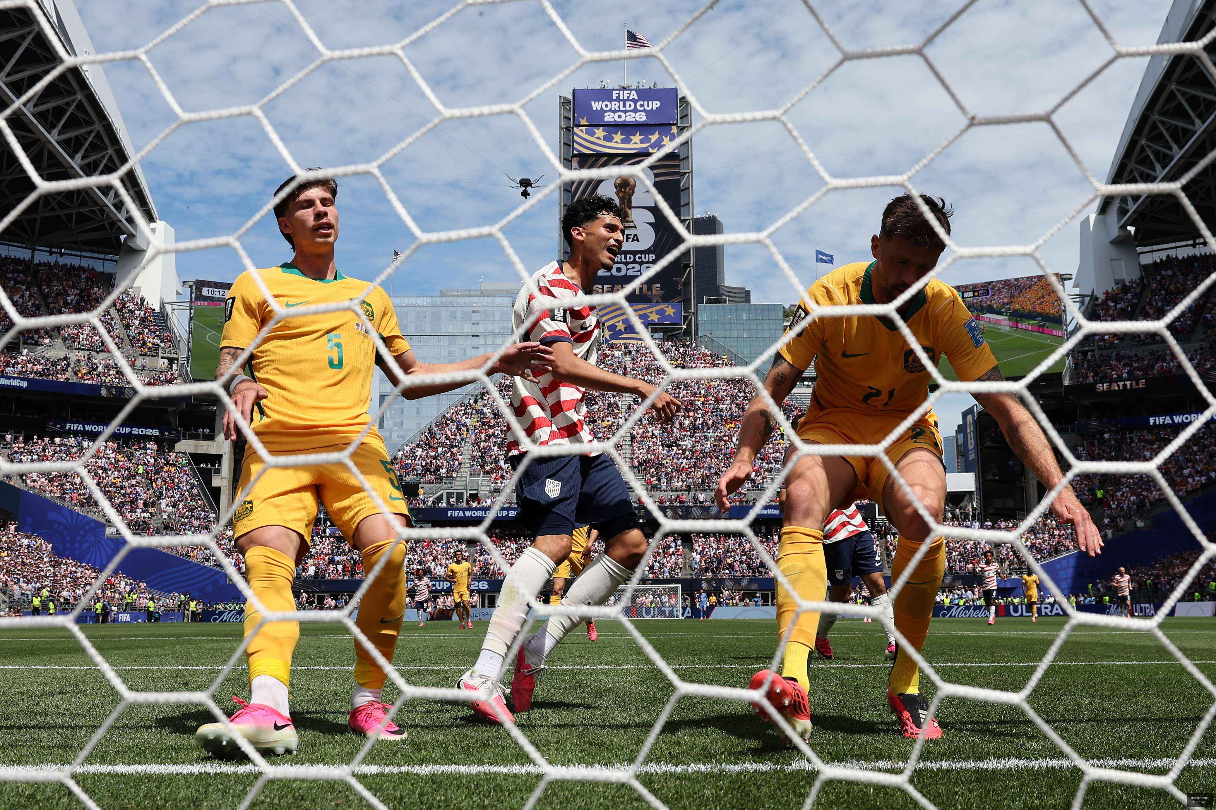 世界杯,买球平台,世界杯2026买球平台,世界杯2026买球平台,在线买球,足球投注,体育博彩,赛事预测,买球攻略,安全买球,博彩网站