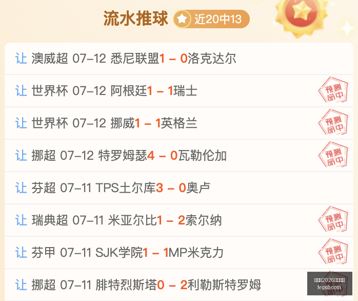世界杯,买球平台,世界杯2026买球平台,世界杯2026买球平台,在线买球,足球投注,体育博彩,赛事预测,买球攻略,安全买球,博彩网站