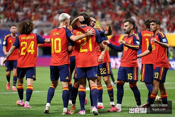 世界杯,买球平台,世界杯2026买球平台,世界杯2026买球平台,在线买球,足球投注,体育博彩,赛事预测,买球攻略,安全买球,博彩网站