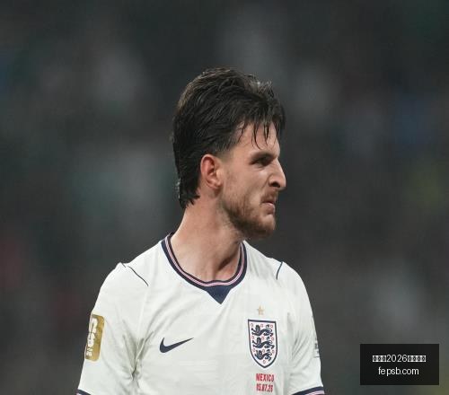 世界杯,买球平台,世界杯2026买球平台,世界杯2026买球平台,在线买球,足球投注,体育博彩,赛事预测,买球攻略,安全买球,博彩网站