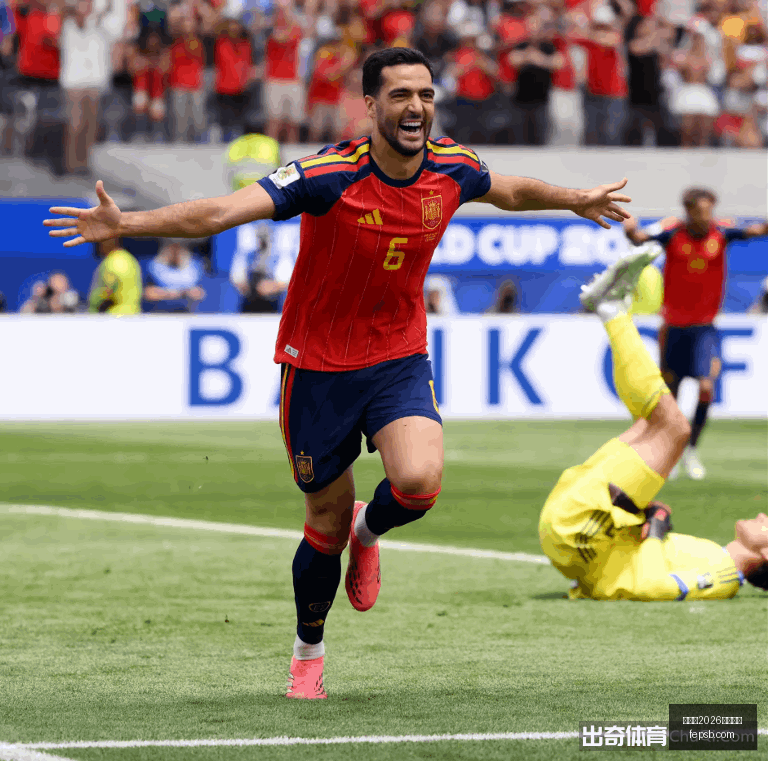 世界杯,买球平台在,线买球数据,世界杯2026买球平台,在线买球,足球投注,体育博彩,赛事预测,买球攻略,安全买球,博彩网站