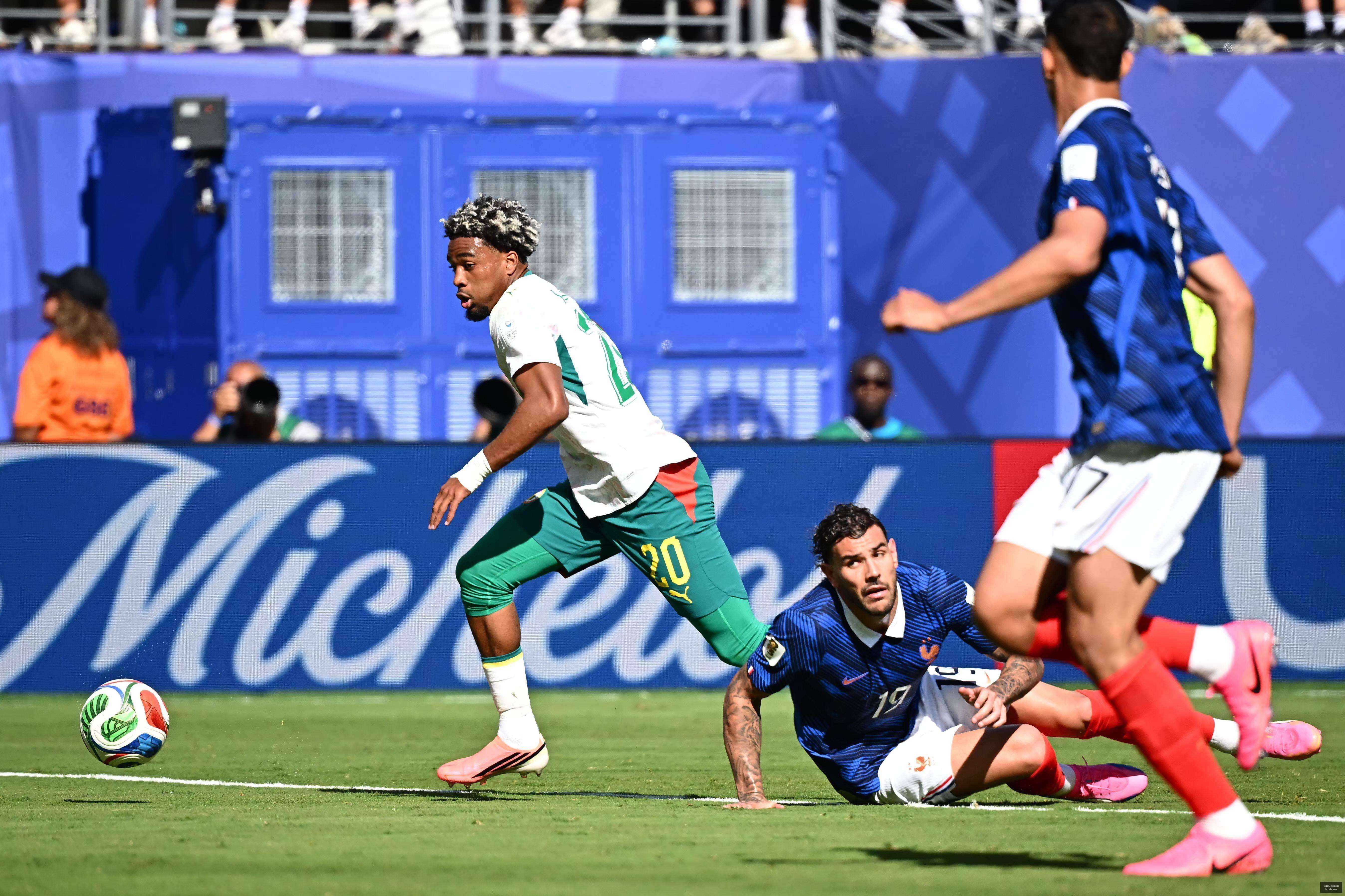 世界杯,买球平台,世界杯2026买球平台,世界杯2026买球平台,在线买球,足球投注,体育博彩,赛事预测,买球攻略,安全买球,博彩网站