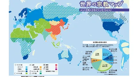 陈雨菲逆境崛起：虽屡败于安洗莹之手，人生波折她仍坚定前行