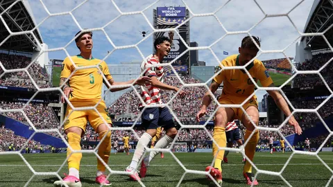 世界杯2026买球平台 100918