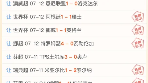 世界杯2026买球平台 102251 51