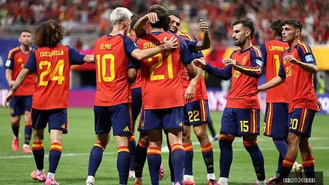 世界杯2026买，体育博彩，球平台 102746 5