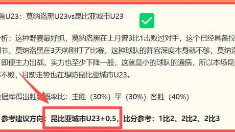 世界杯2026买球平台 103244 4