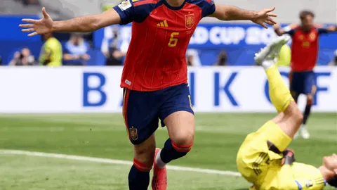 世界杯2026买球平台在线买球数据冲到2026引发关注