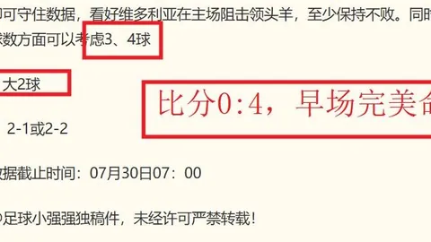 世界杯2026买，足球投注，球平台 112201