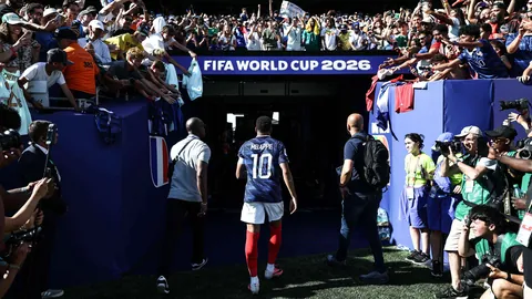 世界杯2026买球平台 112627 1