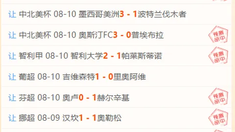 世界杯2026买，买球攻略，球平台 113235